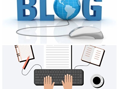 Blog1.jpg