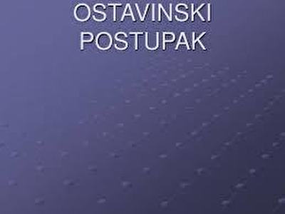 Ostavinski.jpg