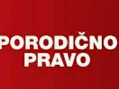 Porodicno_pravo1.jpg