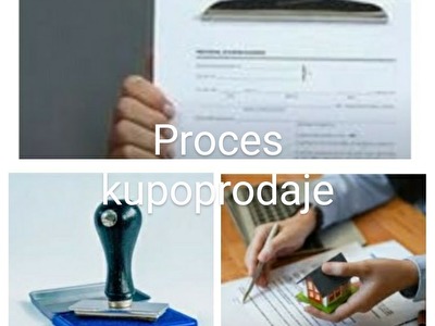 proces_kup..jpg