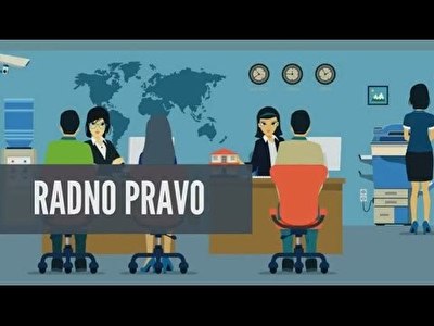 radno.jpg