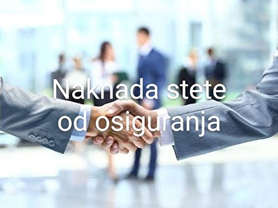 steta_osiguranje.jpg